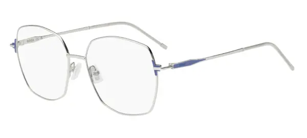 HUGO BOSS BOSS 1788 DOH