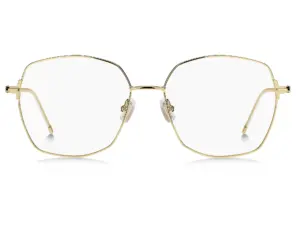 HUGO BOSS BOSS 1788 J5G