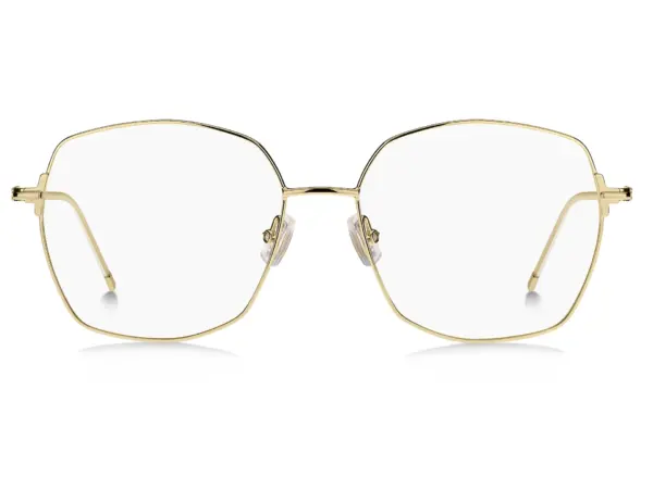 HUGO BOSS BOSS 1788 J5G - Imagen 2