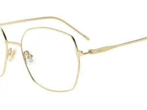 HUGO BOSS BOSS 1788 J5G