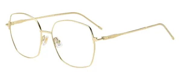 HUGO BOSS BOSS 1788 J5G