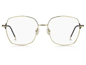 HUGO BOSS BOSS 1788 RHL