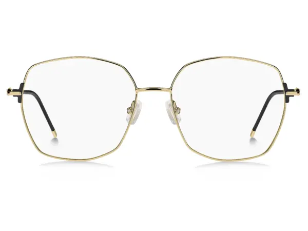 HUGO BOSS BOSS 1788 RHL - Imagen 2