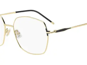 HUGO BOSS BOSS 1788 RHL