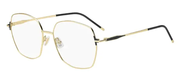 HUGO BOSS BOSS 1788 RHL