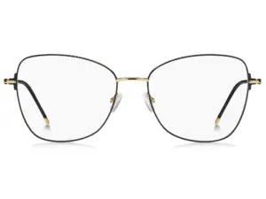 HUGO BOSS BOSS 1789 2M2