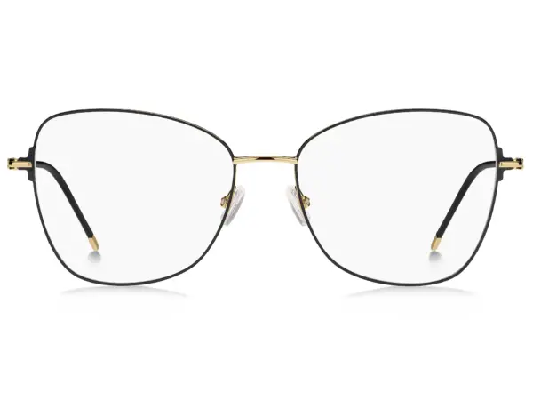 HUGO BOSS BOSS 1789 2M2 - Imagen 2