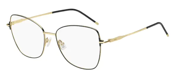 HUGO BOSS BOSS 1789 2M2