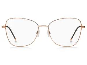 HUGO BOSS BOSS 1789 DDB