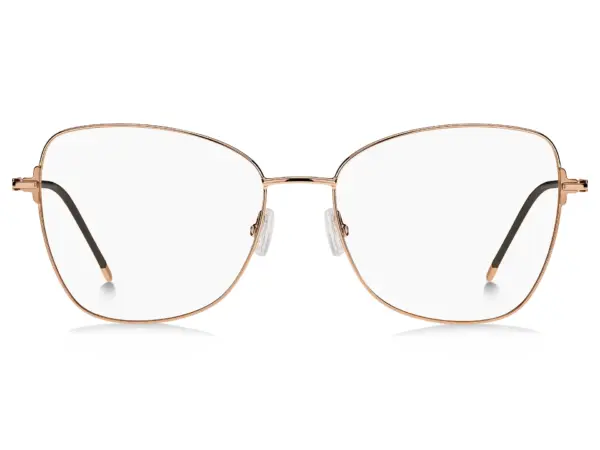 HUGO BOSS BOSS 1789 DDB - Imagen 2