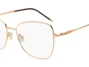HUGO BOSS BOSS 1789 DDB