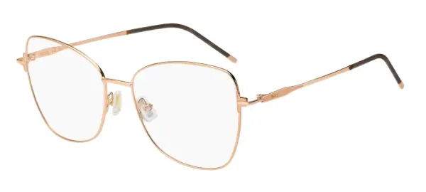 HUGO BOSS BOSS 1789 DDB