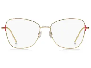 HUGO BOSS BOSS 1789 Y11