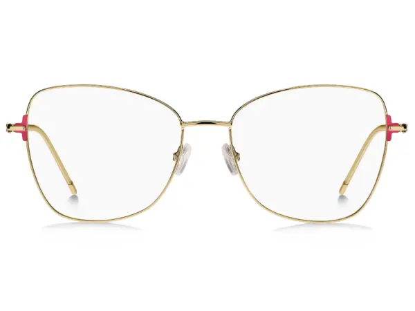 HUGO BOSS BOSS 1789 Y11 - Imagen 2