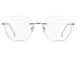 HUGO BOSS BOSS 1790 3YZ