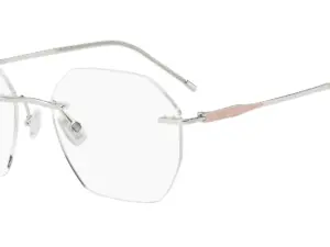 HUGO BOSS BOSS 1790 3YZ