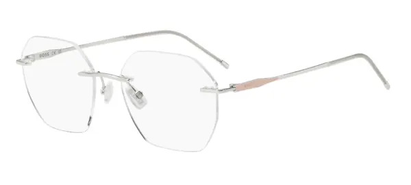 HUGO BOSS BOSS 1790 3YZ