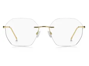 HUGO BOSS BOSS 1790 J5G