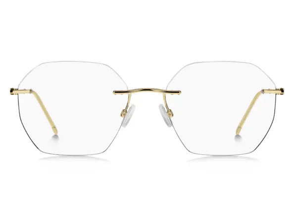 HUGO BOSS BOSS 1790 J5G - Imagen 2