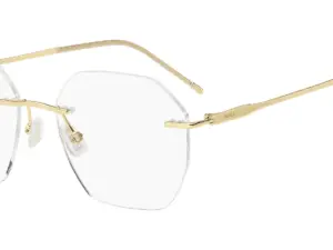 HUGO BOSS BOSS 1790 J5G