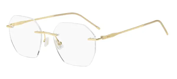 HUGO BOSS BOSS 1790 J5G