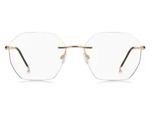 HUGO BOSS BOSS 1790 VVP