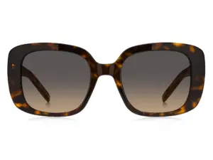 HUGO BOSS BOSS 1791/G/S 086