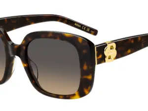 HUGO BOSS BOSS 1791/G/S 086