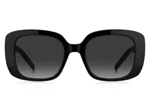 HUGO BOSS BOSS 1791/G/S 807
