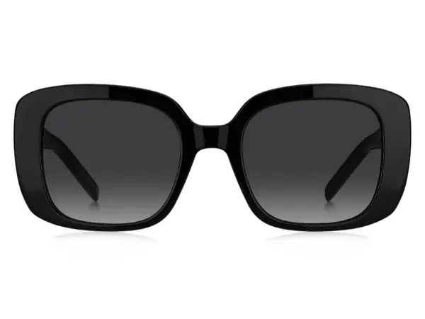 HUGO BOSS BOSS 1791/G/S 807 - Imagen 2