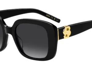 HUGO BOSS BOSS 1791/G/S 807