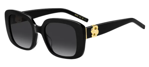 HUGO BOSS BOSS 1791/G/S 807