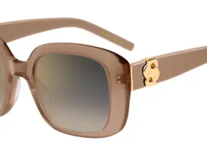 HUGO BOSS BOSS 1791/G/S FWM