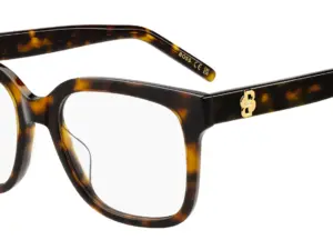 HUGO BOSS BOSS 1792/G 086