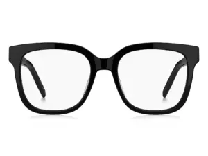 HUGO BOSS BOSS 1792/G 807