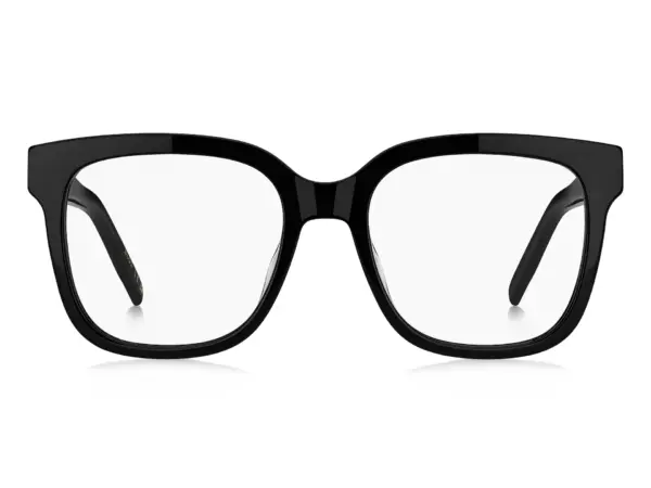HUGO BOSS BOSS 1792/G 807 - Imagen 2