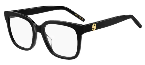 HUGO BOSS BOSS 1792/G 807