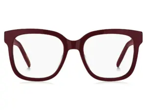 HUGO BOSS BOSS 1792/G LHF