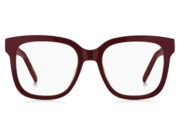 HUGO BOSS BOSS 1792/G LHF - Imagen 2