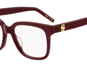 HUGO BOSS BOSS 1792/G LHF