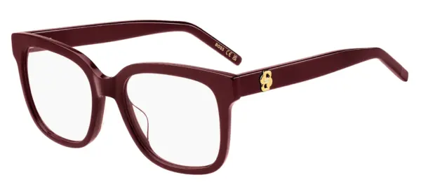 HUGO BOSS BOSS 1792/G LHF