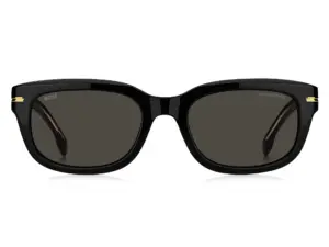 HUGO BOSS BOSS 1793/F/S 807