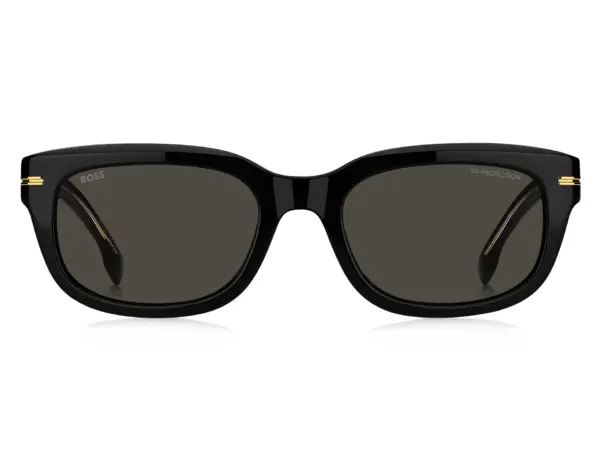 HUGO BOSS BOSS 1793/F/S 807 - Imagen 2