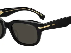 HUGO BOSS BOSS 1793/F/S 807