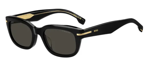 HUGO BOSS BOSS 1793/F/S 807