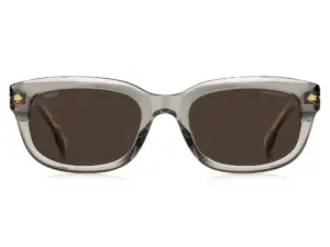 HUGO BOSS BOSS 1793/F/S KB7