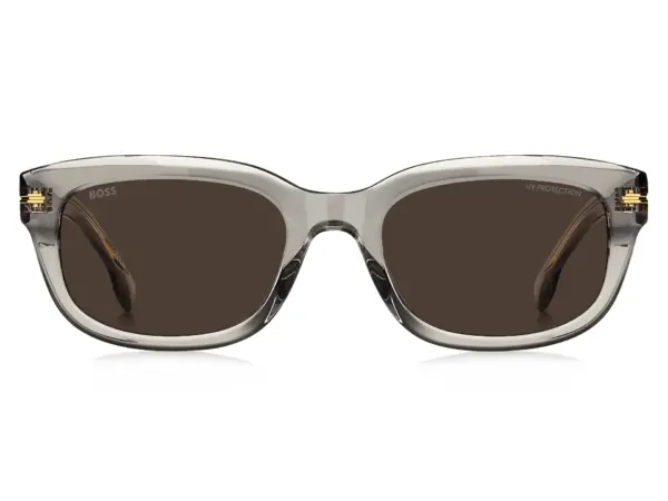 HUGO BOSS BOSS 1793/F/S KB7 - Imagen 2