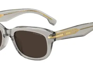 HUGO BOSS BOSS 1793/F/S KB7