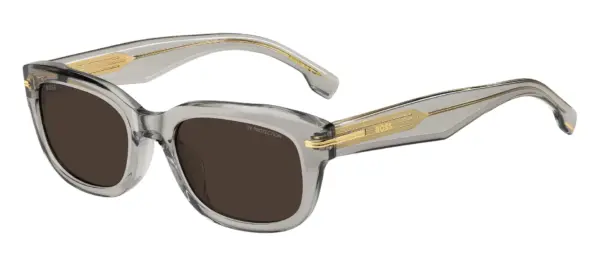 HUGO BOSS BOSS 1793/F/S KB7