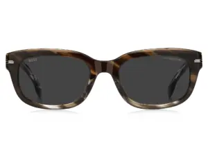 HUGO BOSS BOSS 1793/F/S TV7